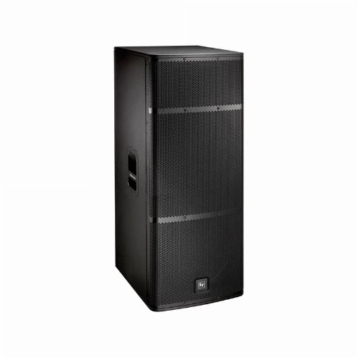 قیمت خرید فروش باند پسیو Electro Voice ELX215 